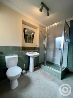 Property to rent in 47 Partickhill Road