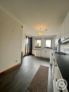 Property to rent in 47 Partickhill Road