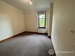 Property to rent in 47 Partickhill Road