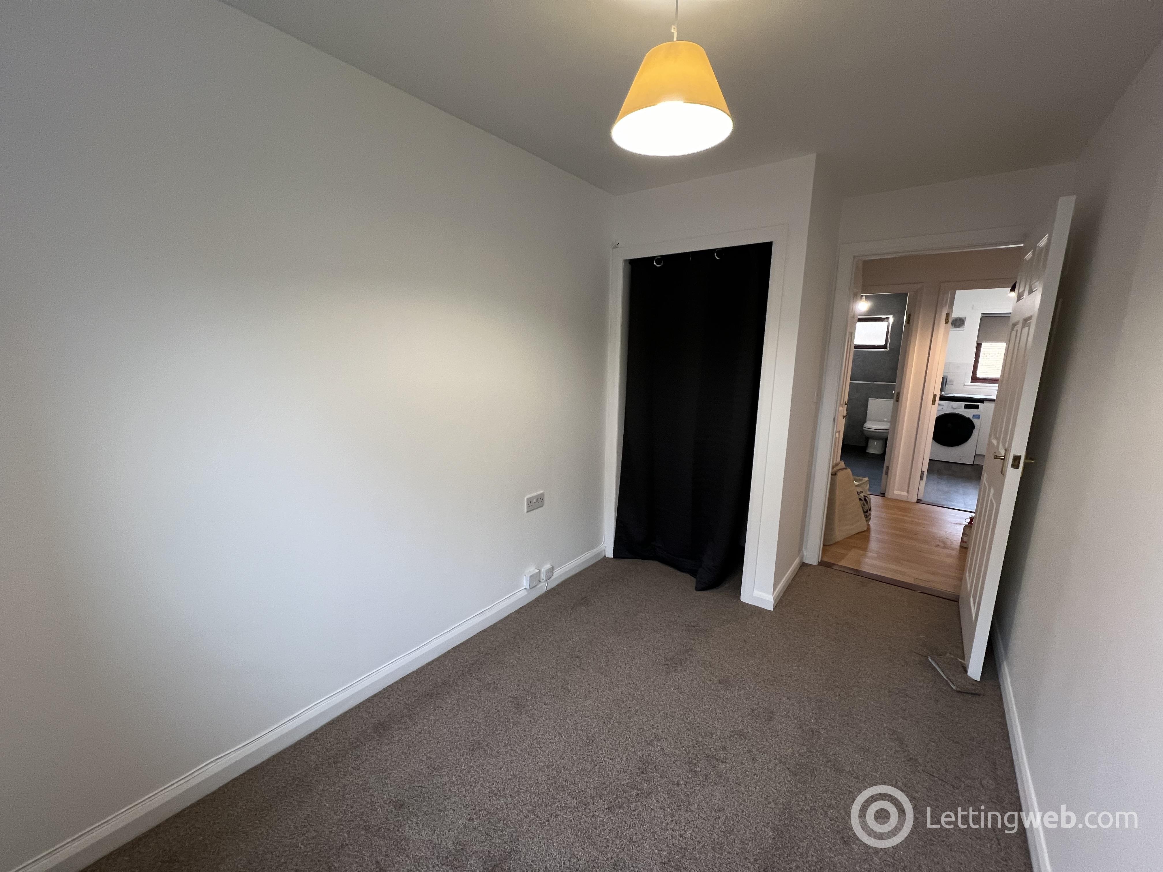Property to rent in Hopehill Road  no 50 flat 0/2  Glasgow