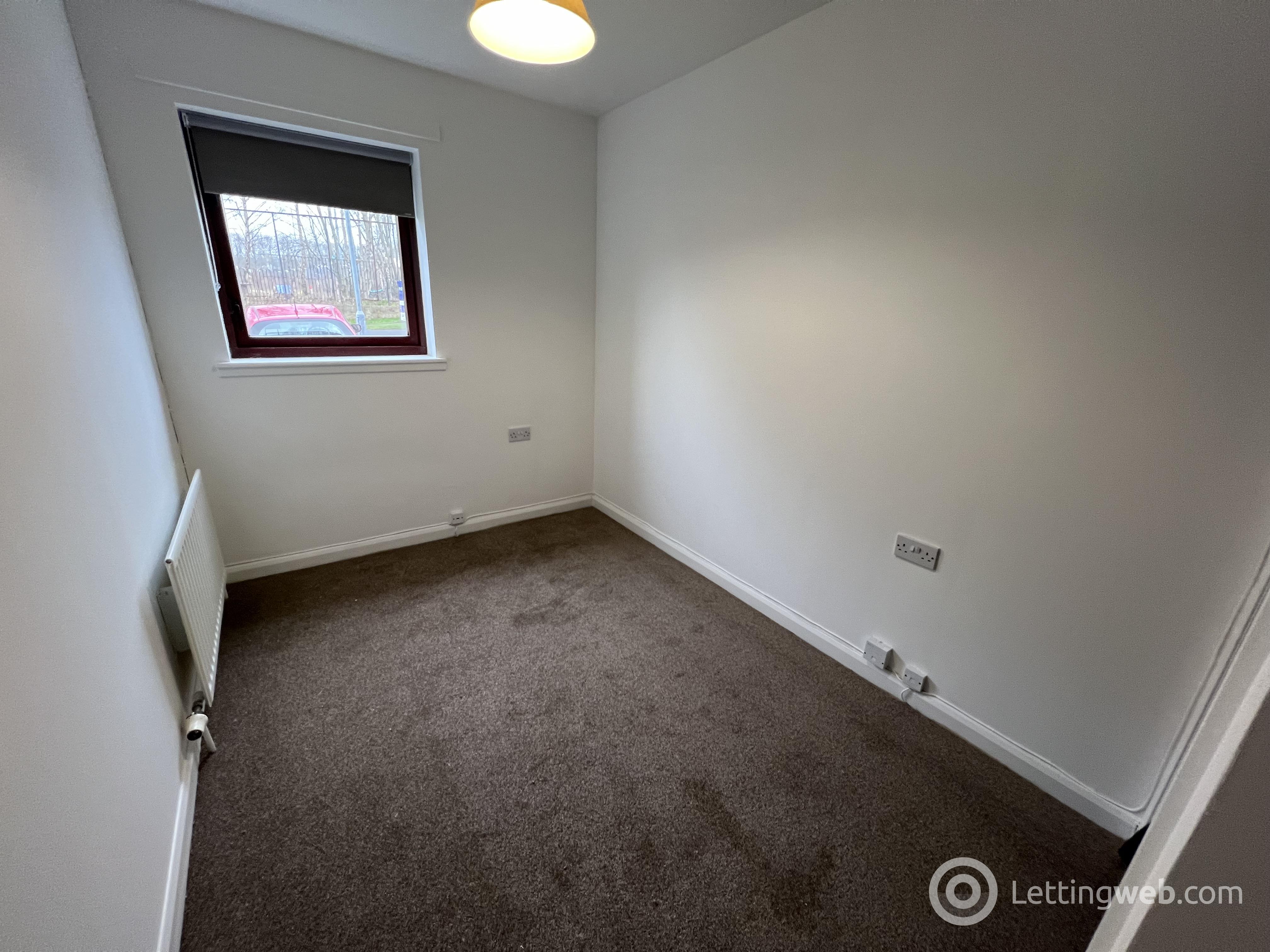 Property to rent in Hopehill Road  no 50 flat 0/2  Glasgow