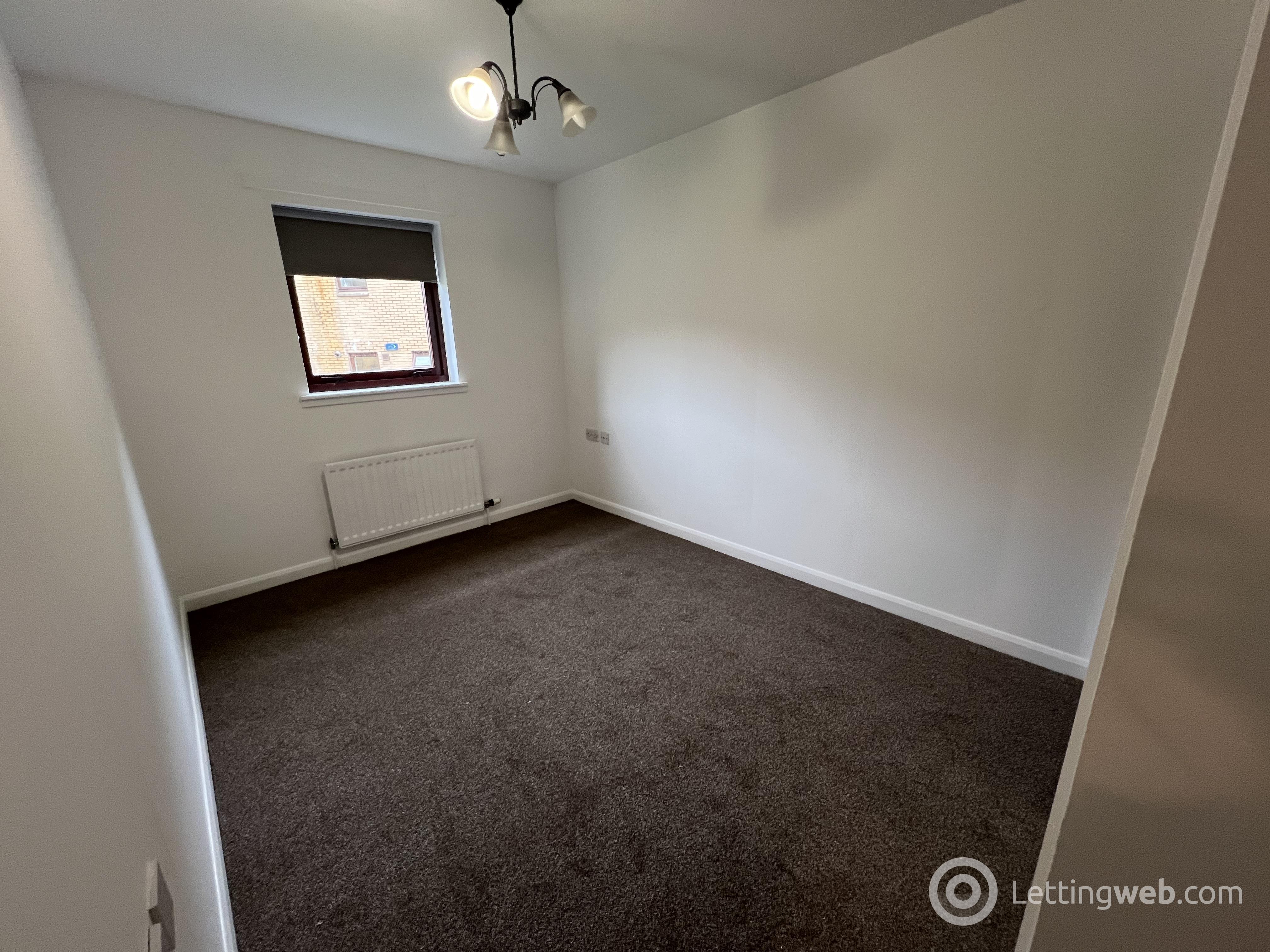 Property to rent in Hopehill Road  no 50 flat 0/2  Glasgow