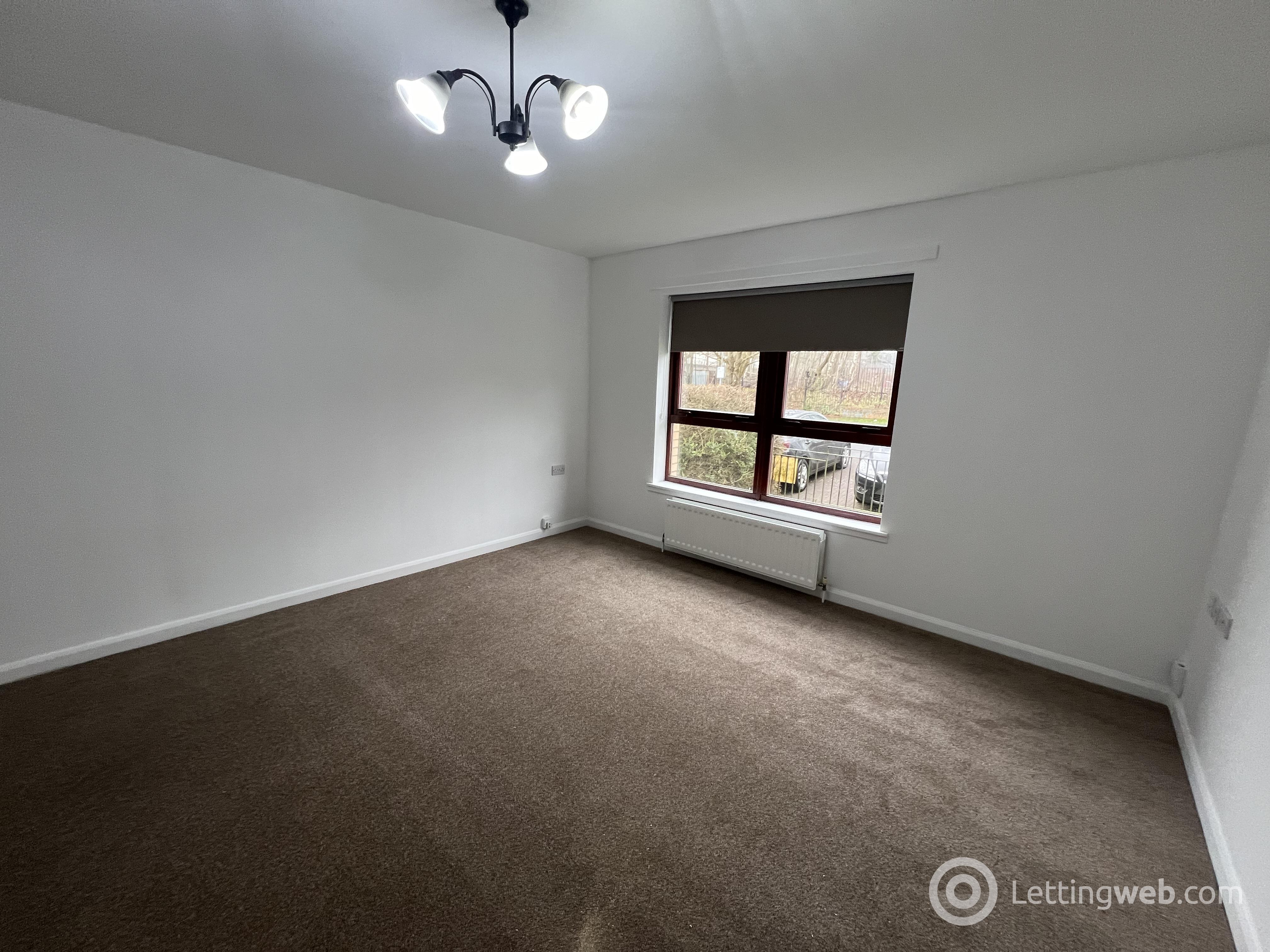 Property to rent in Hopehill Road  no 50 flat 0/2  Glasgow