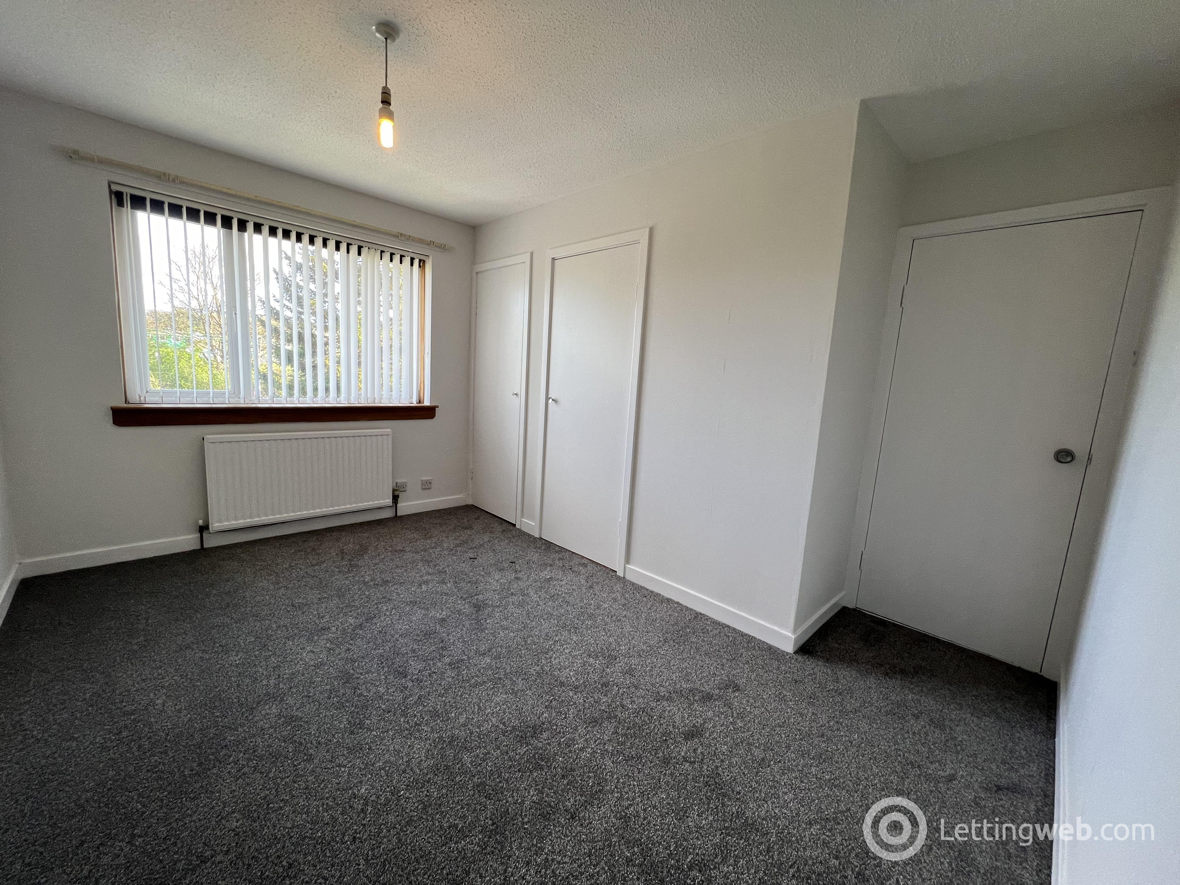 Property to rent in Almond Road