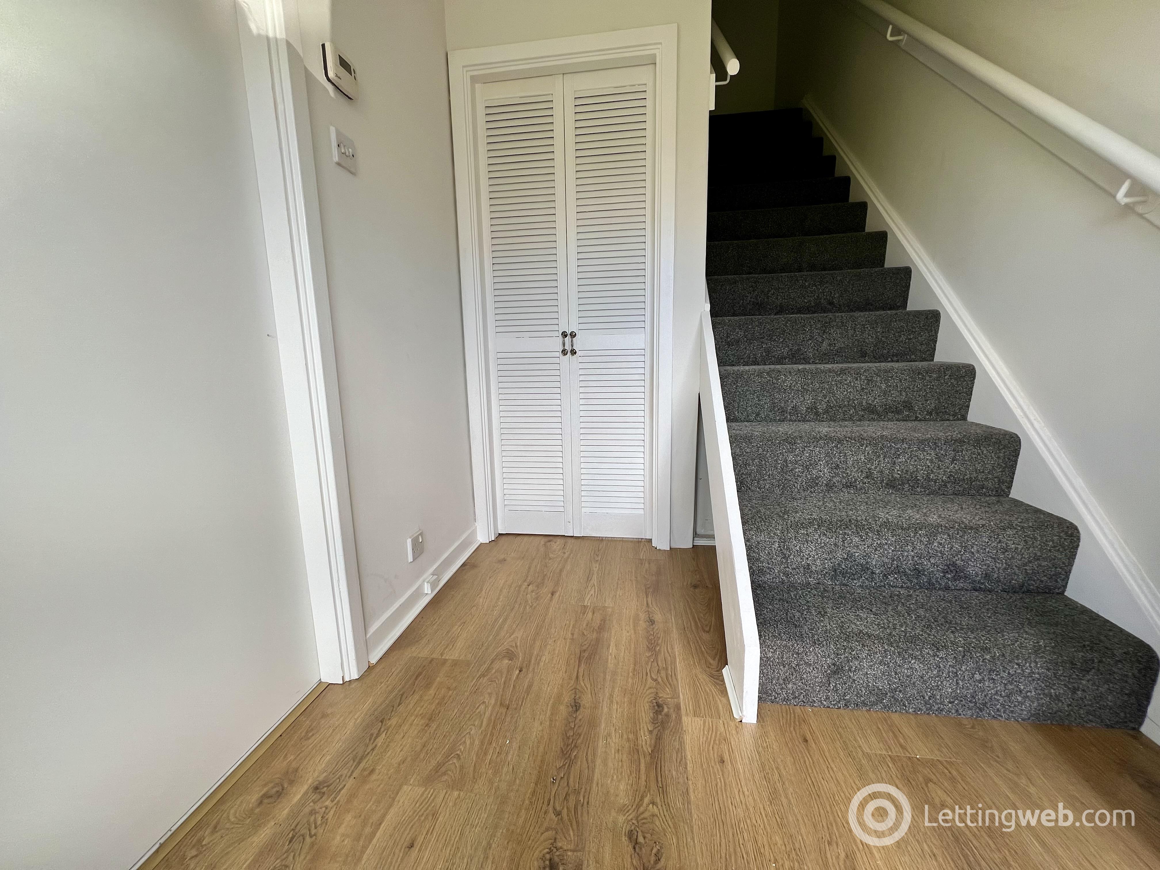 Property to rent in Almond Road