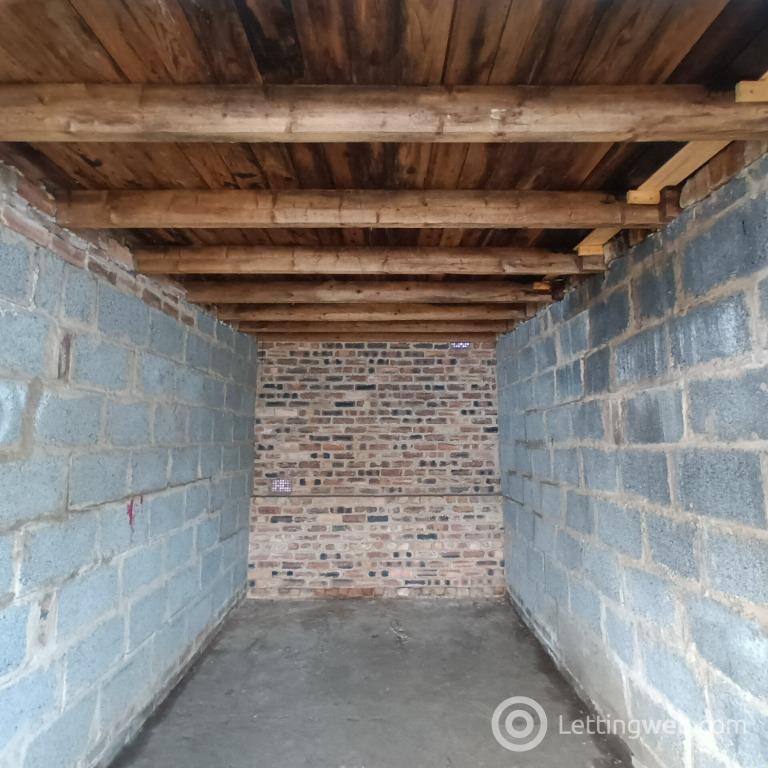 Property to rent in Oxgangs Farm Grove, Oxgangs, Edinburgh, EH13 9PW