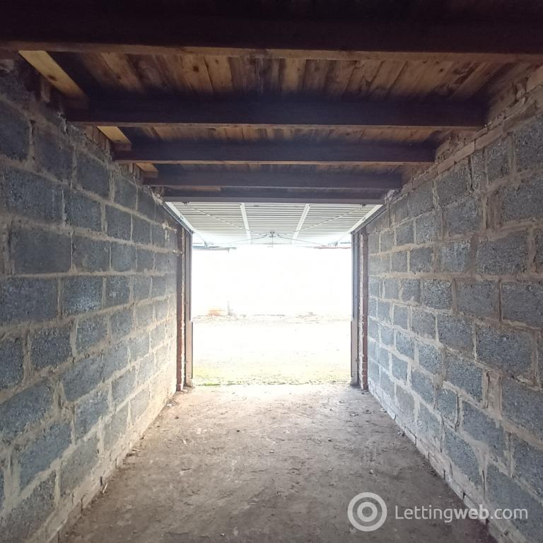 Property to rent in Oxgangs Farm Grove, Oxgangs, Edinburgh, EH13 9PW