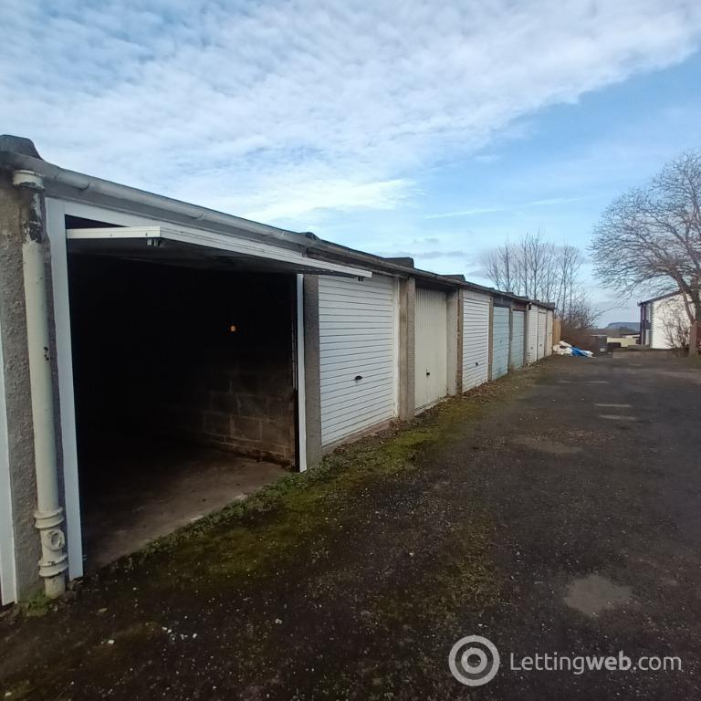 Property to rent in Oxgangs Farm Grove, Oxgangs, Edinburgh, EH13 9PW
