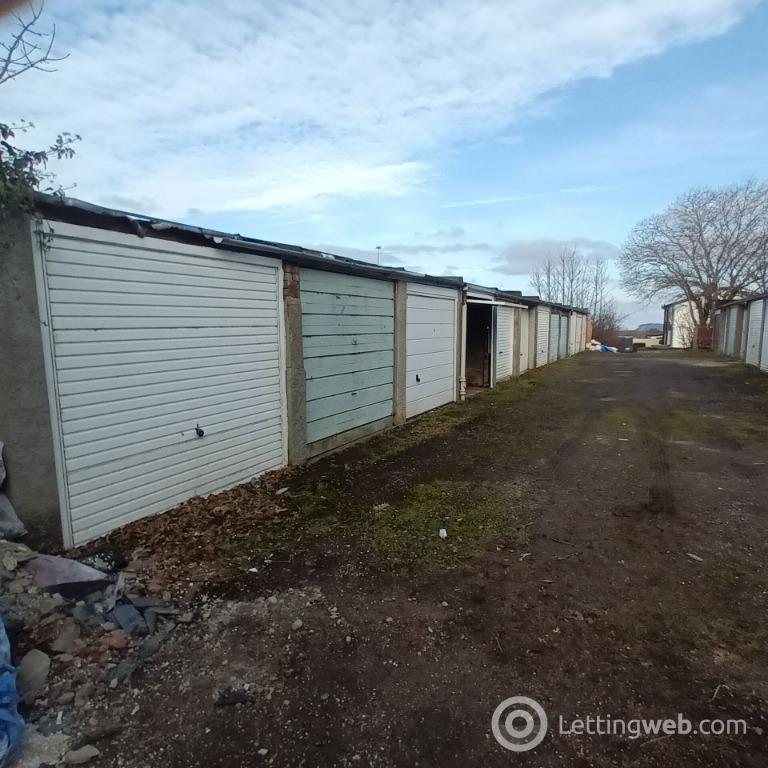 Property to rent in Oxgangs Farm Grove, Oxgangs, Edinburgh, EH13 9PW