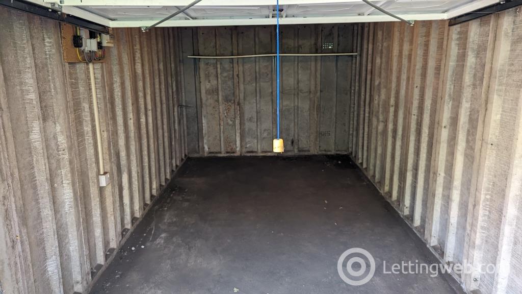 Property to rent in Mentone Terrace, Newington, Edinburgh, EH9 2DF