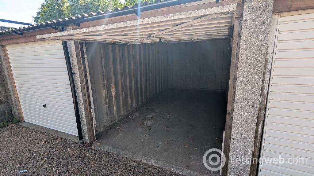 Property to rent in Mentone Terrace, Newington, Edinburgh, EH9 2DF