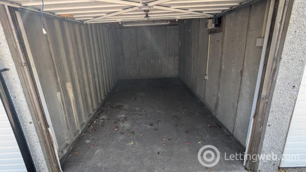 Property to rent in Mentone Terrace, Newington, Edinburgh, EH9 2DF