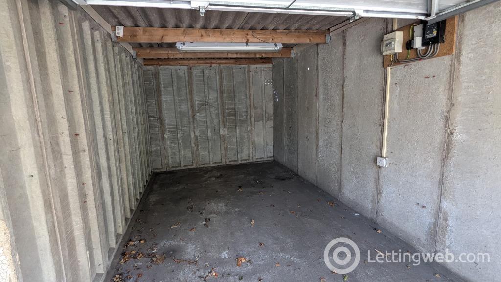 Property to rent in Mentone Terrace, Newington, Edinburgh, EH9 2DF