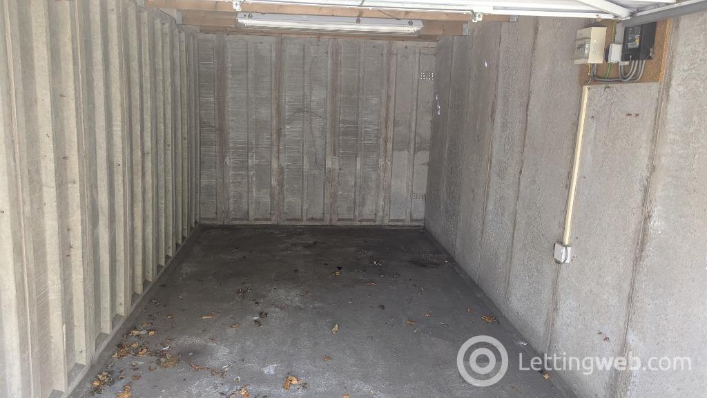 Property to rent in Mentone Terrace, Newington, Edinburgh, EH9 2DF