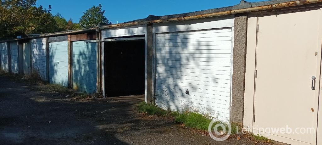 Property to rent in Oxgangs Farm Grove , Oxgangs, Edinburgh, EH13 9PP