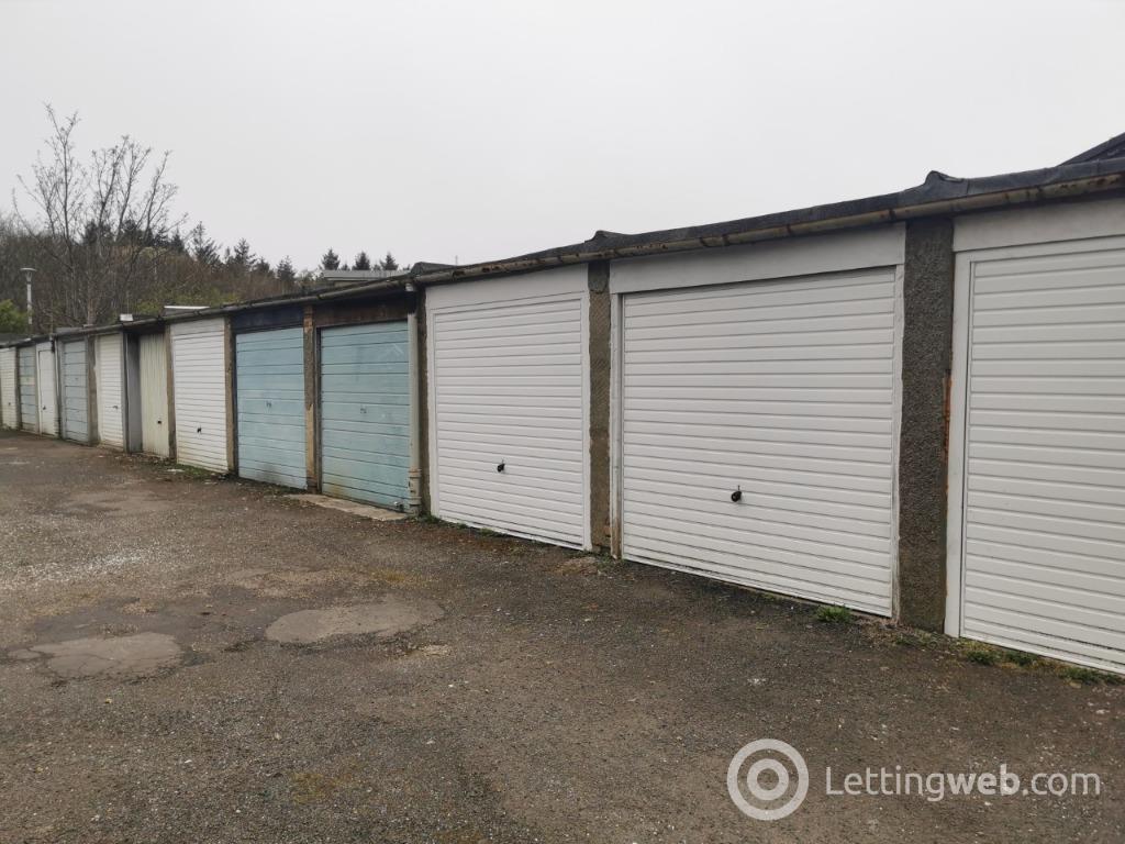 Property to rent in Oxgangs Farm Grove , Oxgangs, Edinburgh, EH13 9PP