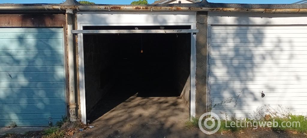 Property to rent in Oxgangs Farm Grove , Oxgangs, Edinburgh, EH13 9PP