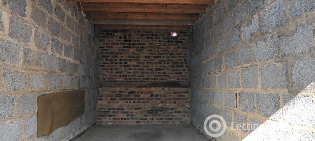 Property to rent in Oxgangs Farm Grove , Oxgangs, Edinburgh, EH13 9PP