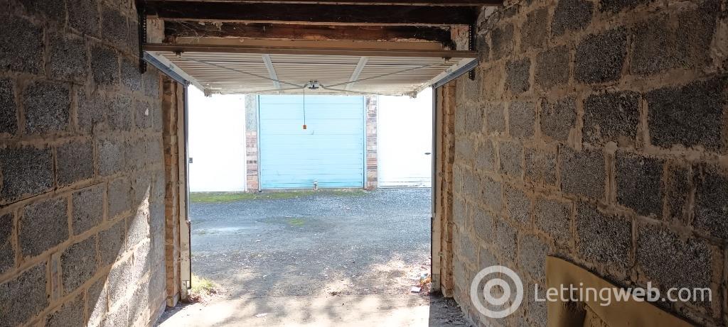 Property to rent in Oxgangs Farm Grove , Oxgangs, Edinburgh, EH13 9PP