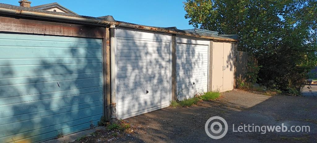 Property to rent in Oxgangs Farm Grove , Oxgangs, Edinburgh, EH13 9PP