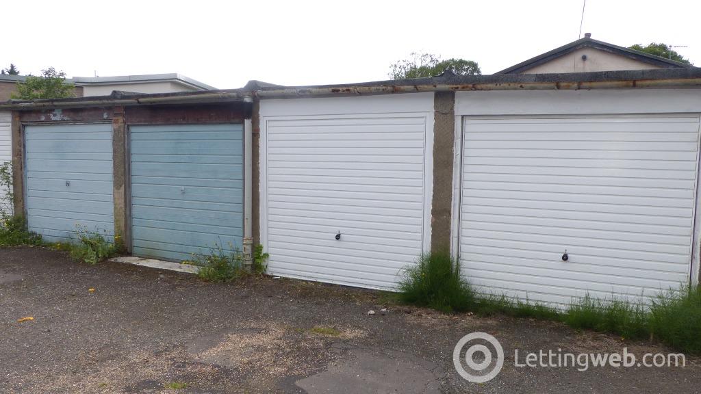 Property to rent in Oxgangs Farm Grove , Oxgangs, Edinburgh, EH13 9PP