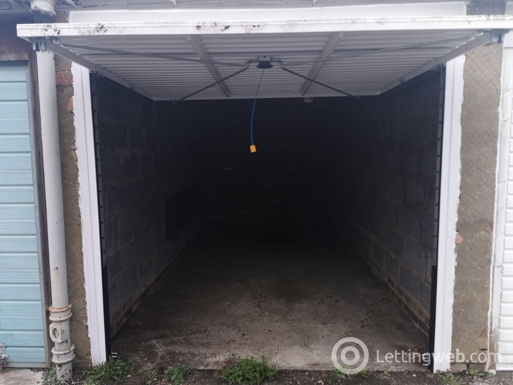 Property to rent in Oxgangs Farm Grove , Oxgangs, Edinburgh, EH13 9PP