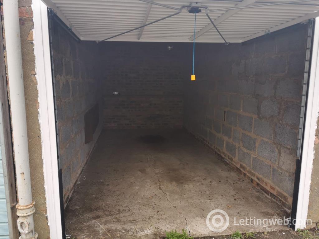 Property to rent in Oxgangs Farm Grove , Oxgangs, Edinburgh, EH13 9PP