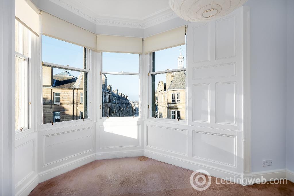 Property to rent in Bruntsfield Place, Bruntsfield, Edinburgh, EH10 4EQ