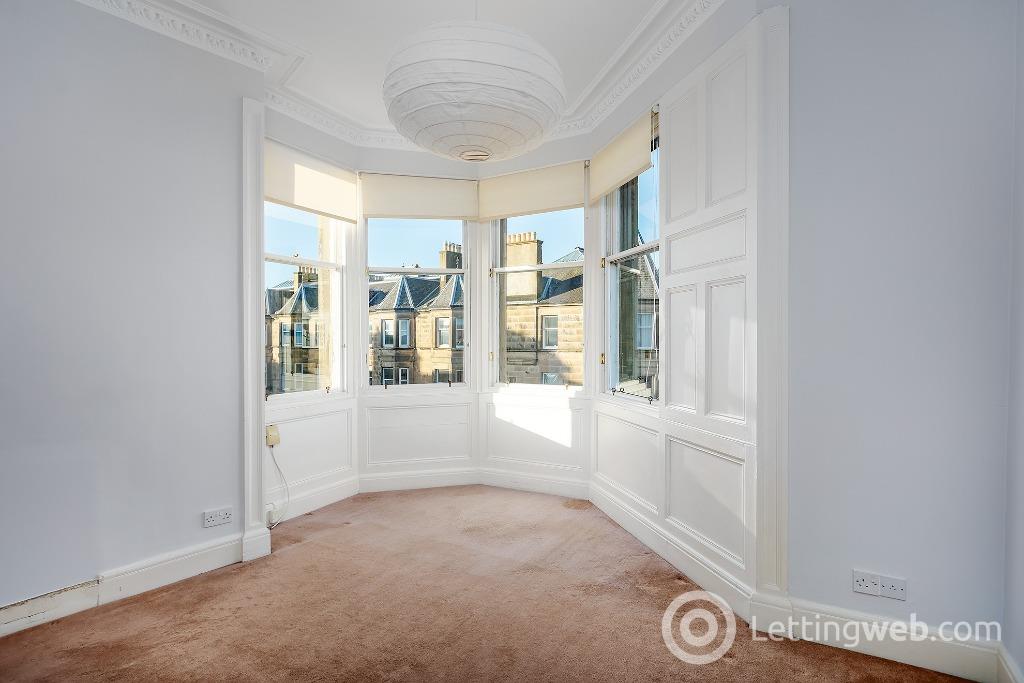 Property to rent in Bruntsfield Place, Bruntsfield, Edinburgh, EH10 4EQ