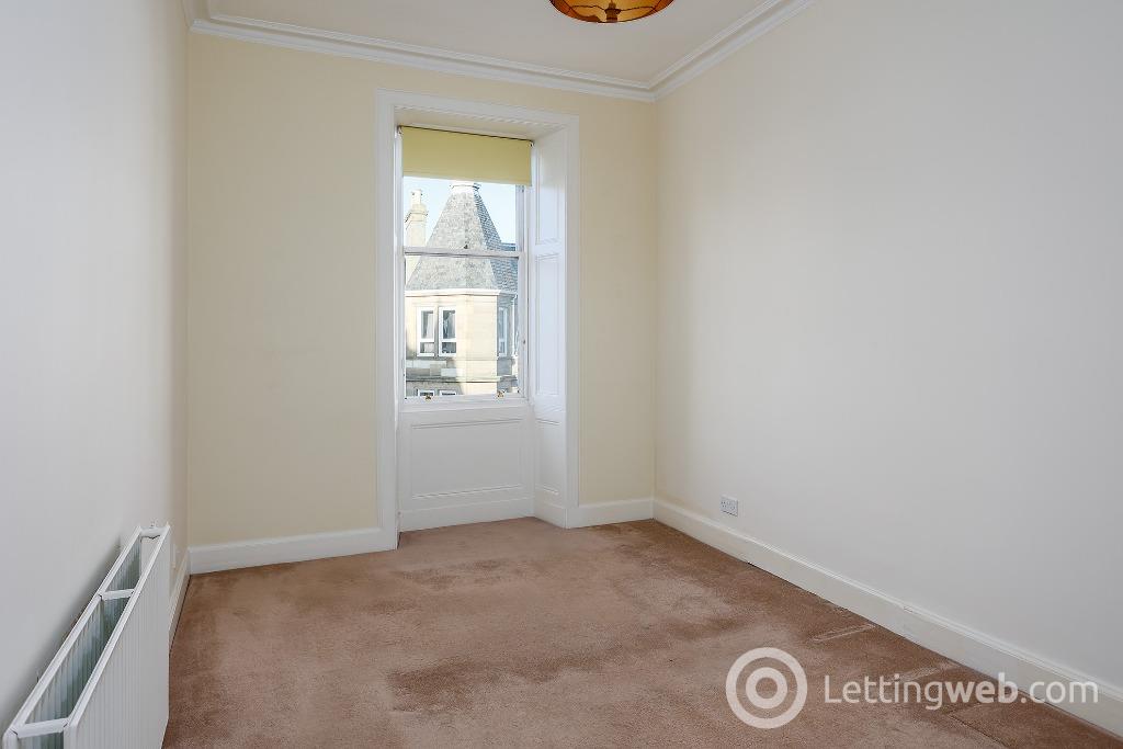 Property to rent in Bruntsfield Place, Bruntsfield, Edinburgh, EH10 4EQ