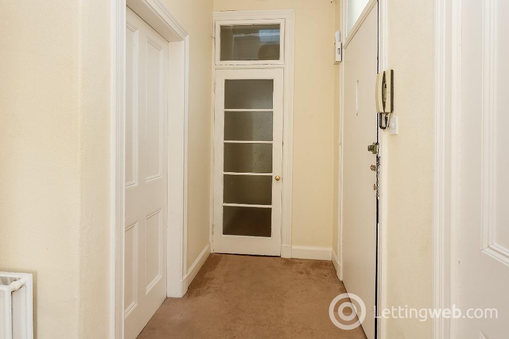Property to rent in Bruntsfield Place, Bruntsfield, Edinburgh, EH10 4EQ