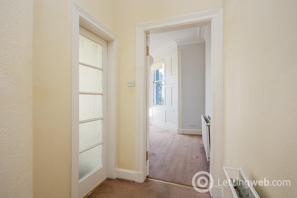 Property to rent in Bruntsfield Place, Bruntsfield, Edinburgh, EH10 4EQ