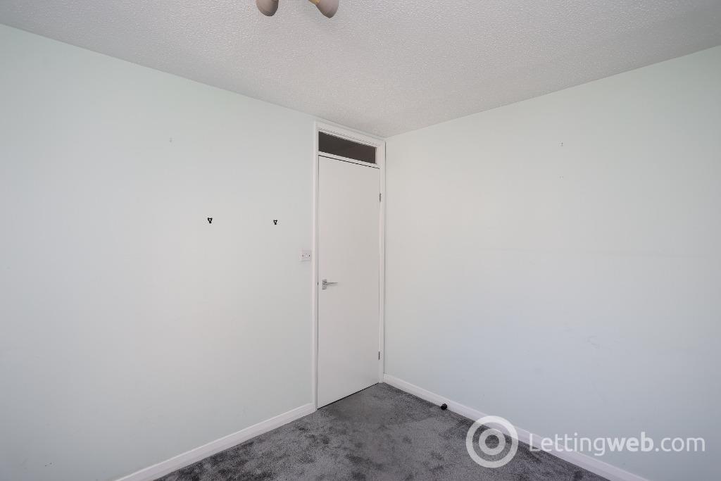 Property to rent in Polwarth Terrace, Polwarth, Edinburgh, EH11 1NW