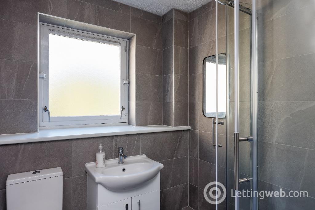 Property to rent in Polwarth Terrace, Polwarth, Edinburgh, EH11 1NW