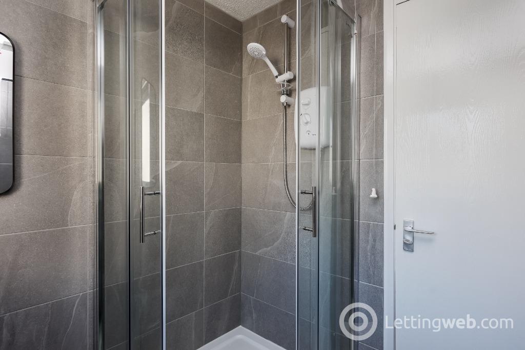 Property to rent in Polwarth Terrace, Polwarth, Edinburgh, EH11 1NW