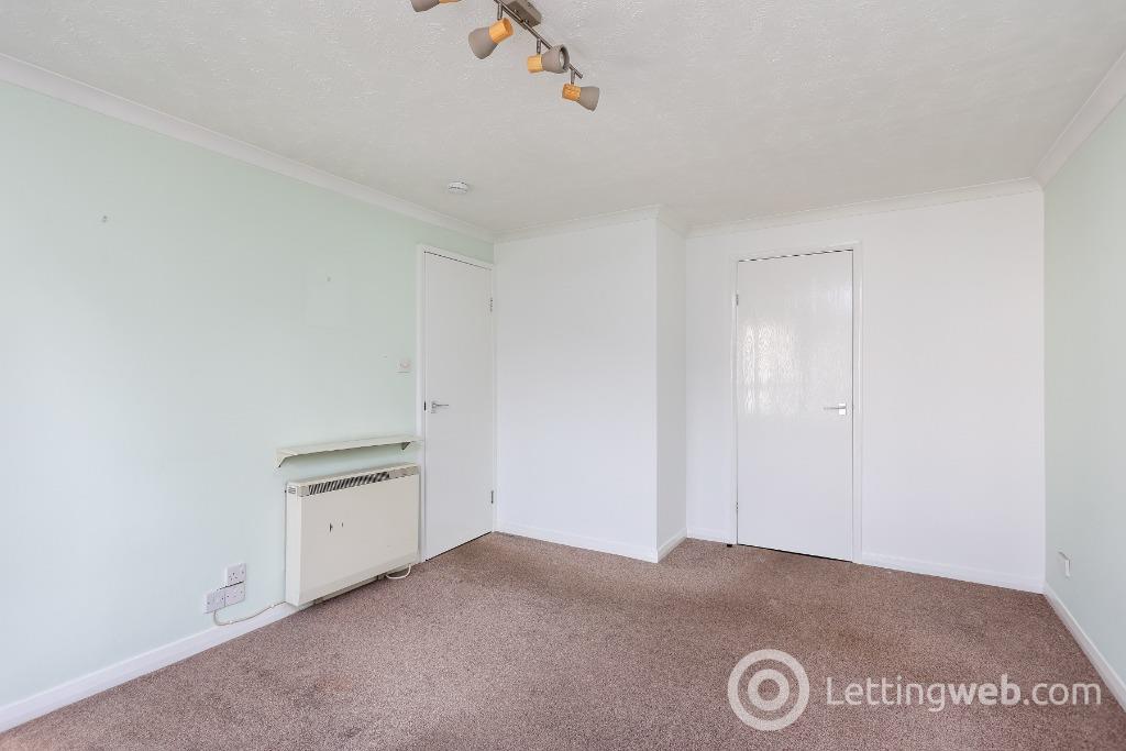 Property to rent in Polwarth Terrace, Polwarth, Edinburgh, EH11 1NW