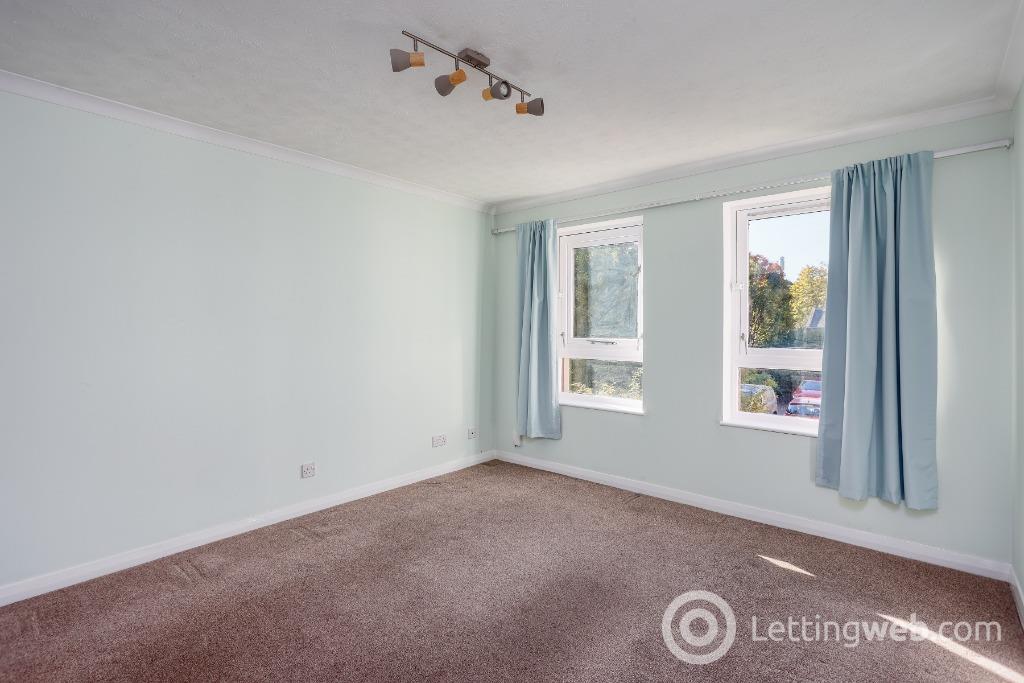 Property to rent in Polwarth Terrace, Polwarth, Edinburgh, EH11 1NW