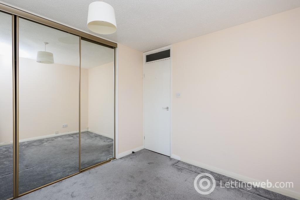 Property to rent in Polwarth Terrace, Polwarth, Edinburgh, EH11 1NW