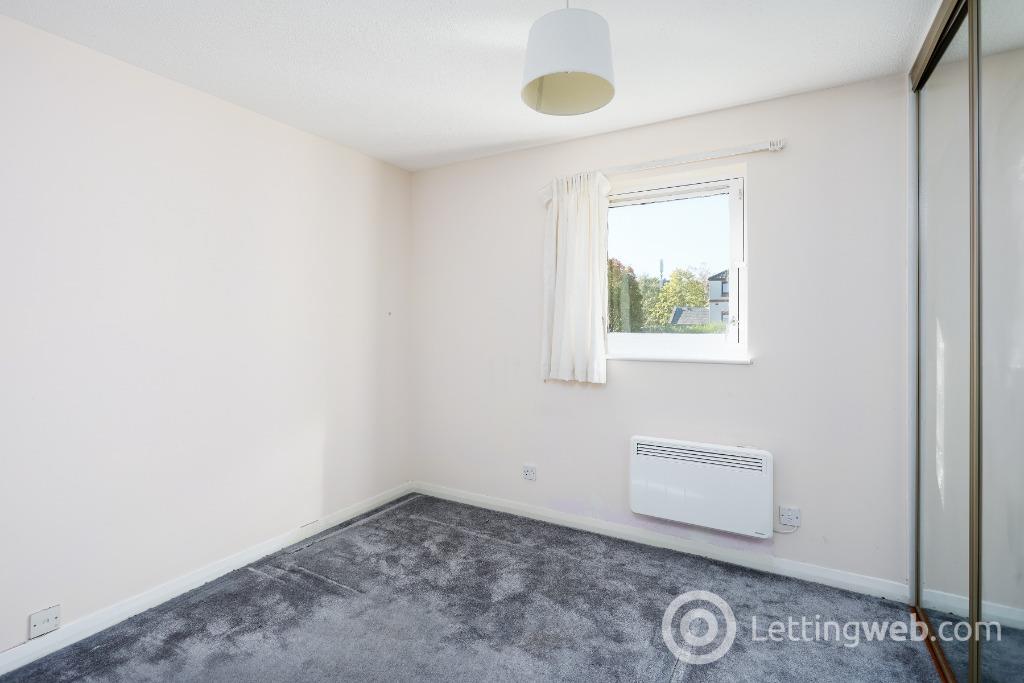 Property to rent in Polwarth Terrace, Polwarth, Edinburgh, EH11 1NW