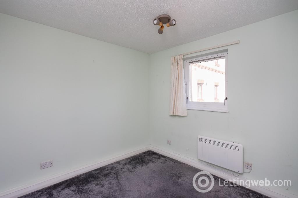 Property to rent in Polwarth Terrace, Polwarth, Edinburgh, EH11 1NW