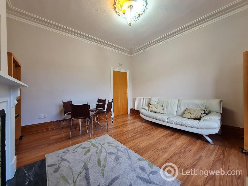 Property to rent in Mid Stocket Road, , Aberdeen, AB15 5JD