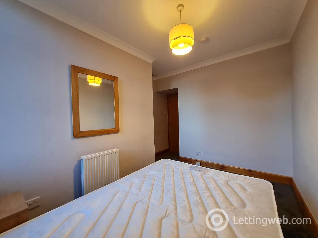 Property to rent in Mid Stocket Road, , Aberdeen, AB15 5JD