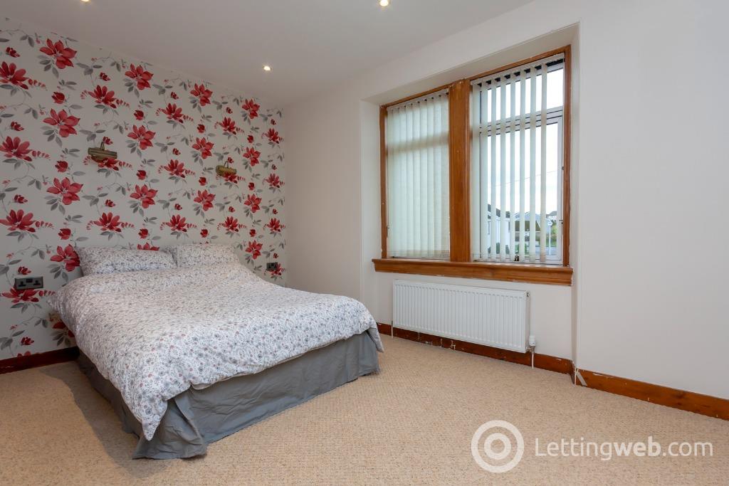 Property to rent in Church Street, Inverbervie, , Angus, DD10 0RU