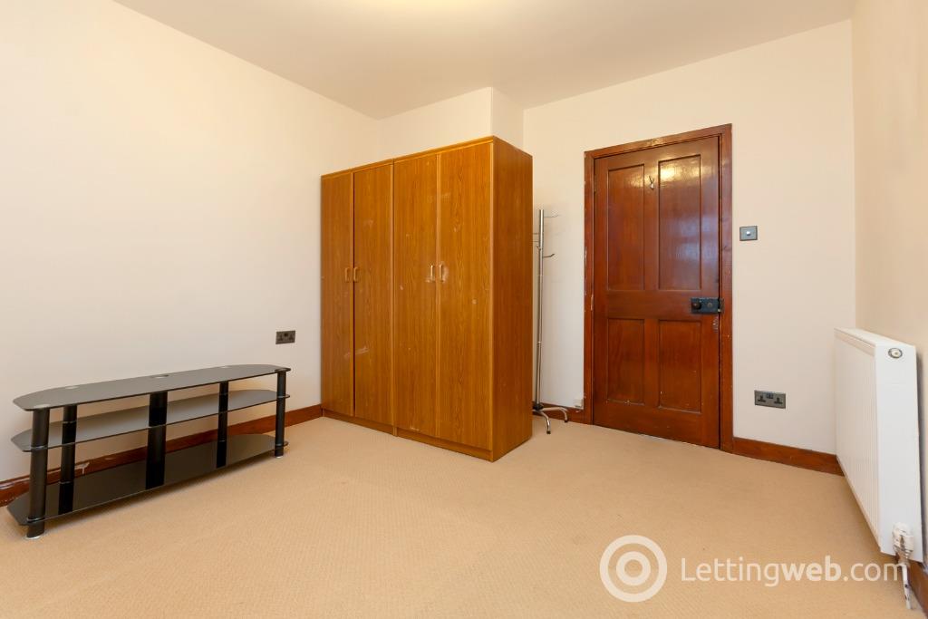 Property to rent in Church Street, Inverbervie, , Angus, DD10 0RU