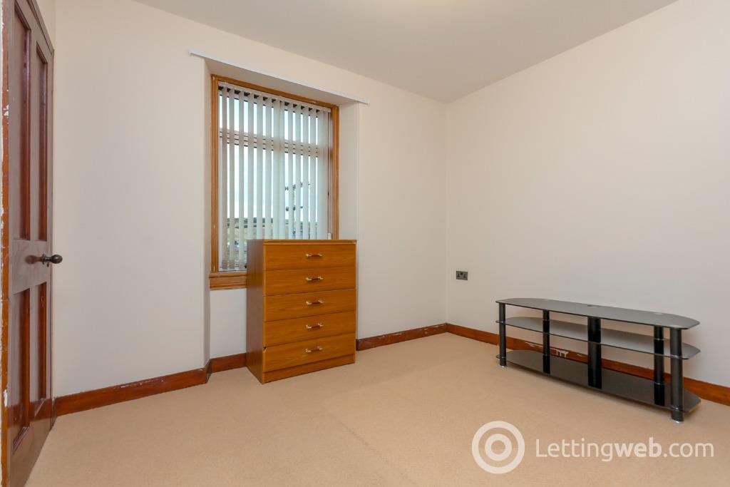 Property to rent in Church Street, Inverbervie, , Angus, DD10 0RU