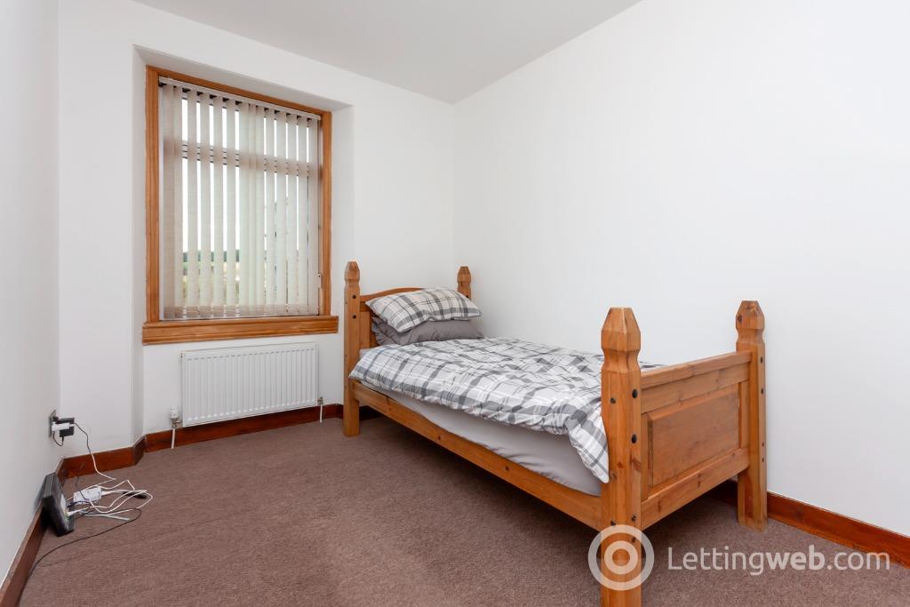 Property to rent in Church Street, Inverbervie, , Angus, DD10 0RU