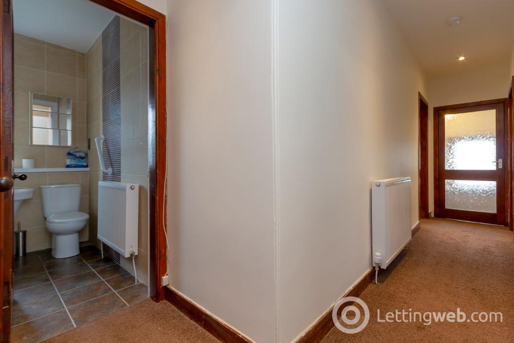 Property to rent in Church Street, Inverbervie, , Angus, DD10 0RU