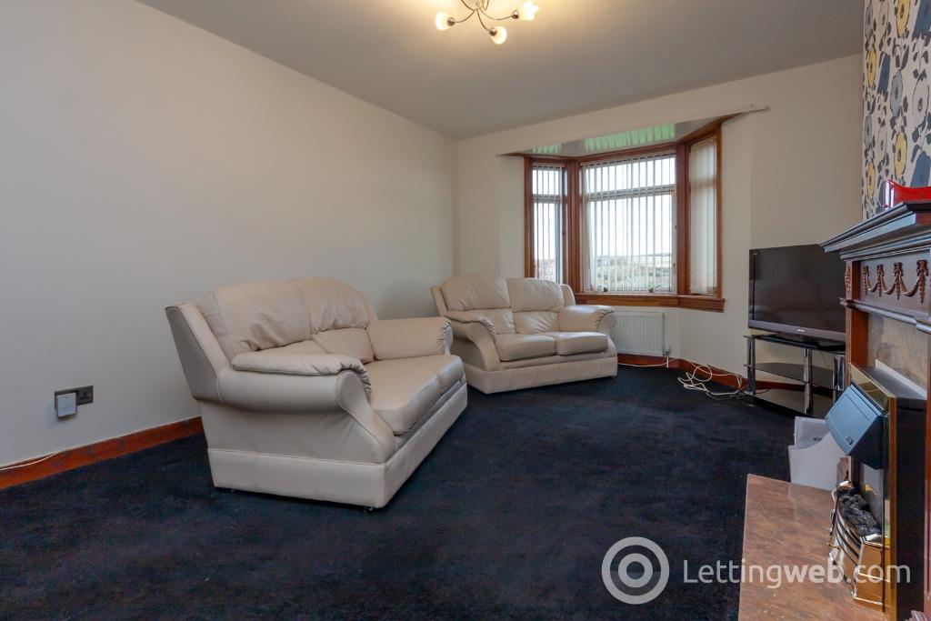 Property to rent in Church Street, Inverbervie, , Angus, DD10 0RU