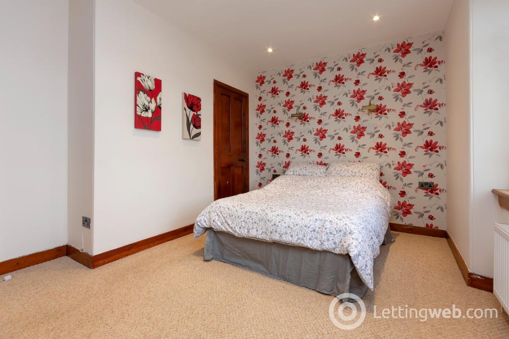 Property to rent in Church Street, Inverbervie, , Angus, DD10 0RU