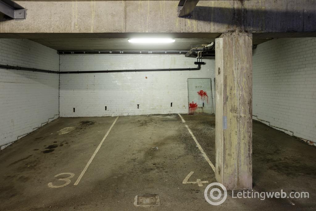 Property to rent in Kings Stable Lane , Grassmarket, Edinburgh, EH1 2RU